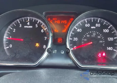 2014 Nissan Versa Note S (Sr)/S Plus/Sv from USA, damaged, VIN 3N1CE2CP2EL413036